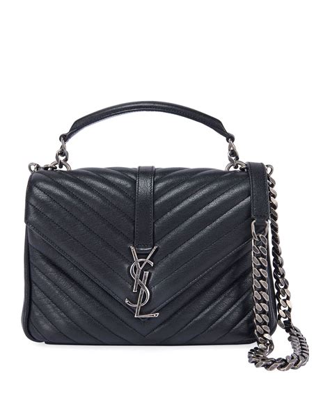 ysl crossbody handbag|ysl crossbody bag cheap.